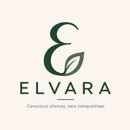 Elvara Logo